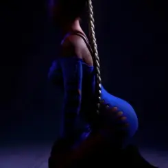 CELINE, 31 éves escort szexpartner profilkép